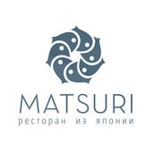 Matsuri