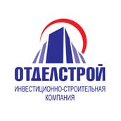 Otdelstroylogo